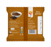 LAVANG (CLOVE) POWDER